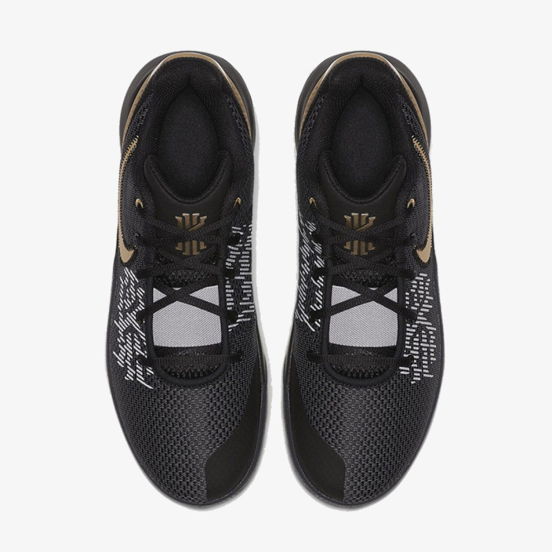 Nike KYRIE FLYTRAP II 