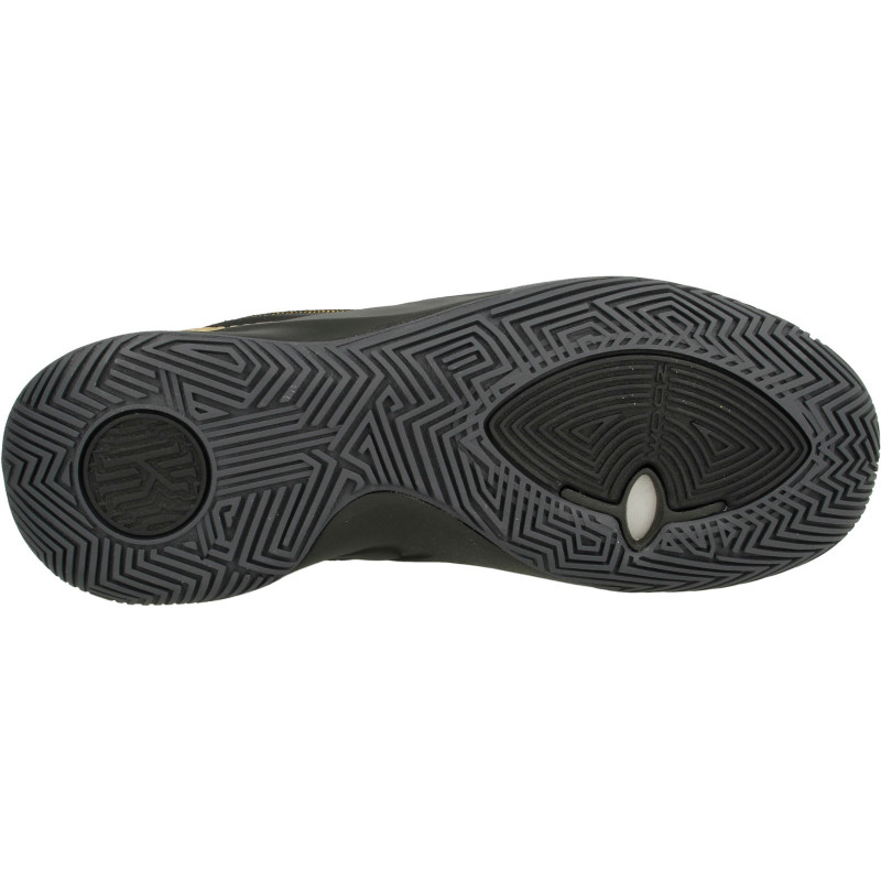 Nike KYRIE FLYTRAP II 