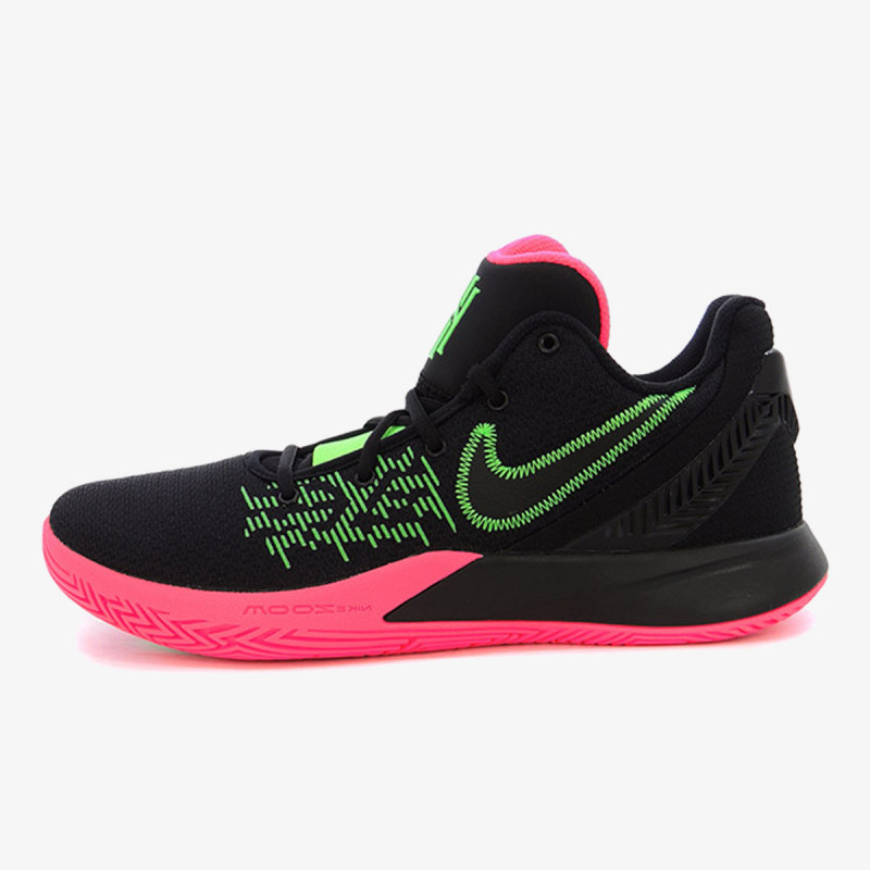 flytrap 2 nike