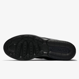 Nike NIKE AIR MAX SEQUENT 4 