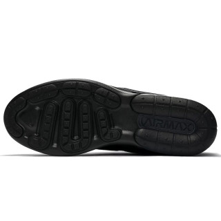 Nike NIKE AIR MAX SEQUENT 4 
