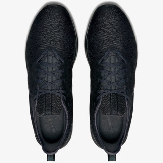 Nike NIKE AIR MAX SEQUENT 4 
