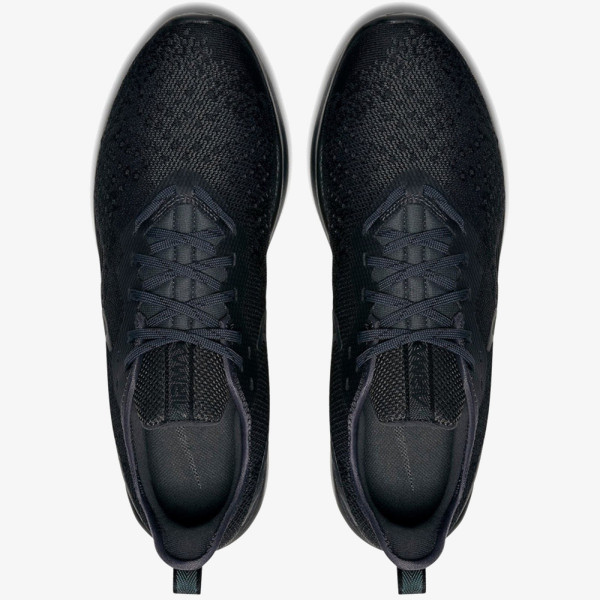 Nike NIKE AIR MAX SEQUENT 4 