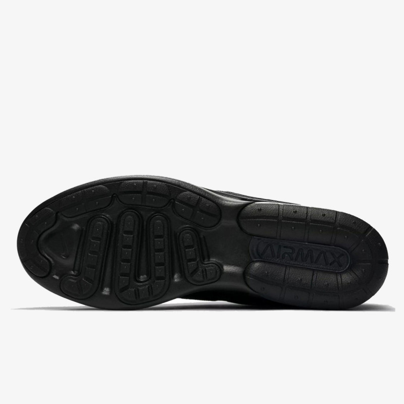 Nike NIKE AIR MAX SEQUENT 4 