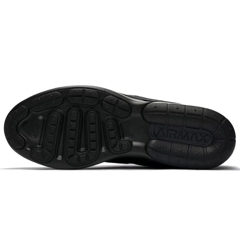 Nike NIKE AIR MAX SEQUENT 4 