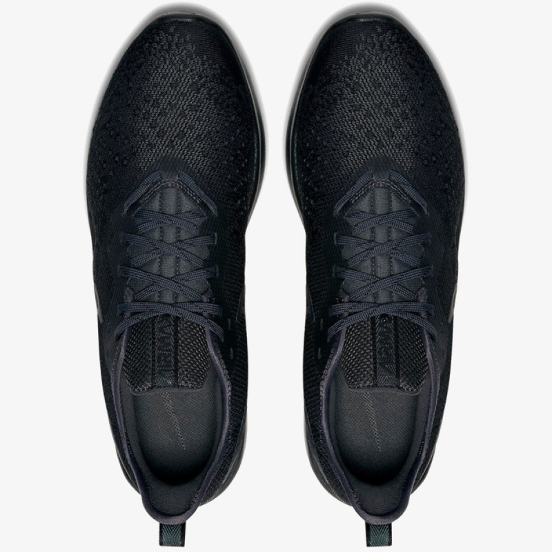 Nike NIKE AIR MAX SEQUENT 4 