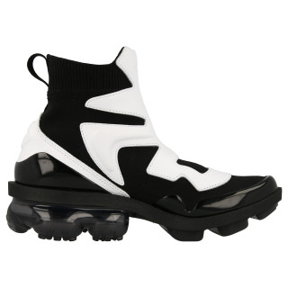 Nike W AIR MAX WHISKEY II 