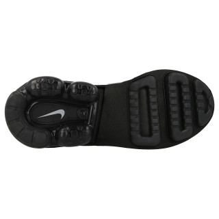 Nike W AIR MAX WHISKEY II 