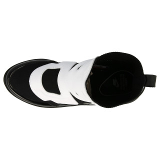 Nike W AIR MAX WHISKEY II 