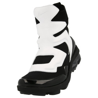 Nike W AIR MAX WHISKEY II 