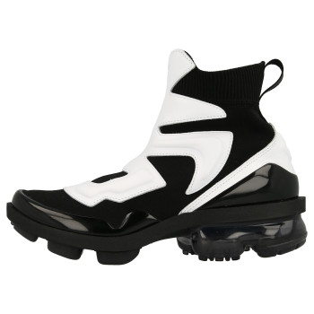 Nike W AIR MAX WHISKEY II 