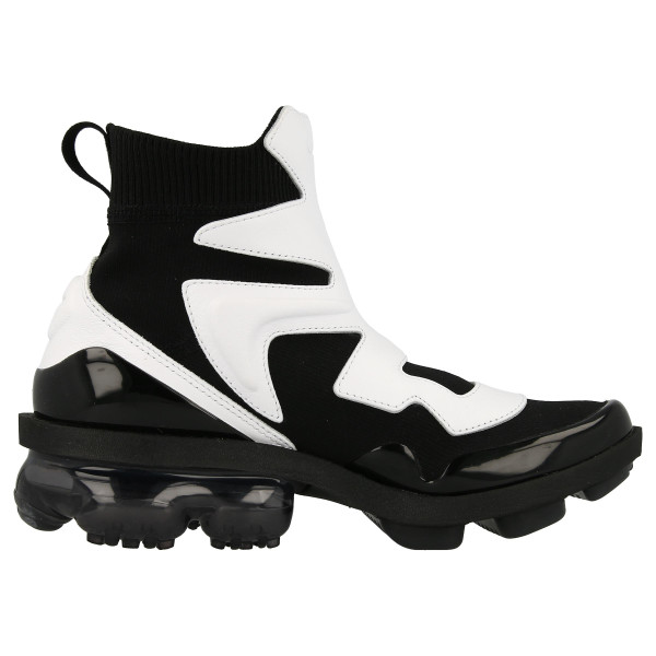 Nike W AIR MAX WHISKEY II 