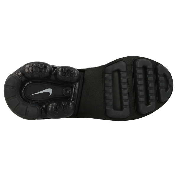 Nike W AIR MAX WHISKEY II 