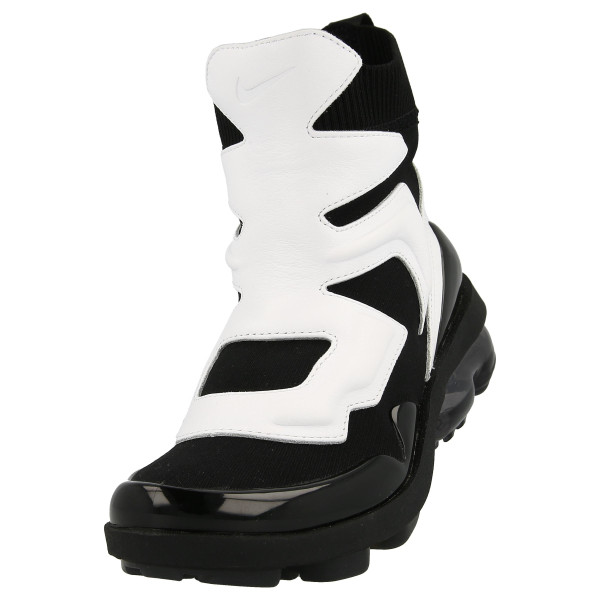 Nike W AIR MAX WHISKEY II 