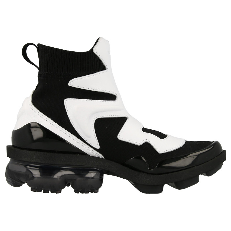 Nike W AIR MAX WHISKEY II 