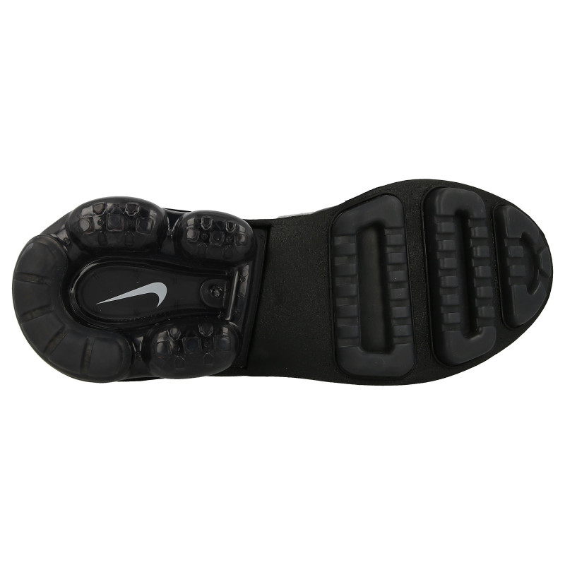 Nike W AIR MAX WHISKEY II 