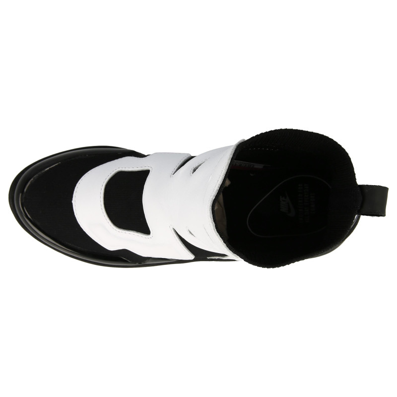 Nike W AIR MAX WHISKEY II 