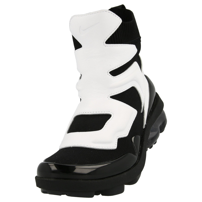 Nike W AIR MAX WHISKEY II 