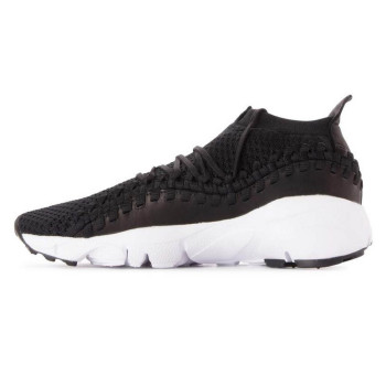 Nike AIR FOOTSCAPE NM WOVEN FK 