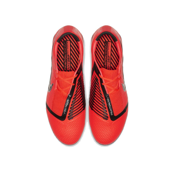 Nike Футболни обувки PHANTOM VENOM ELITE FG 