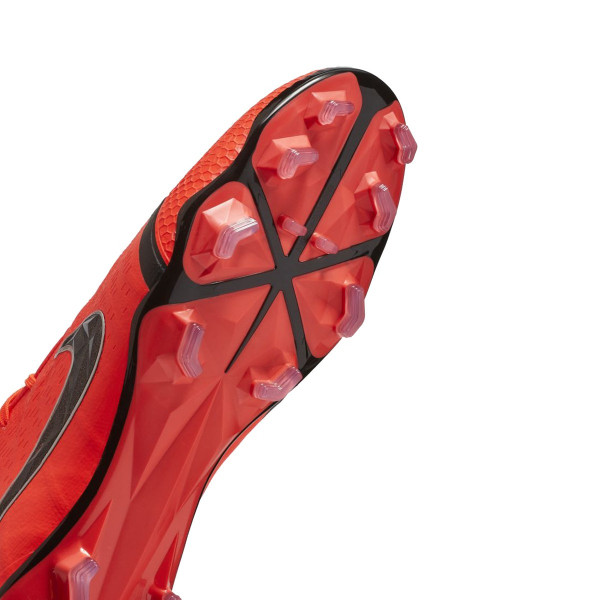 Nike Футболни обувки PHANTOM VENOM ELITE FG 