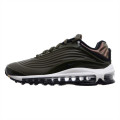 Nike AIR MAX DELUXE SE 