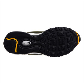 Nike AIR MAX DELUXE SE 
