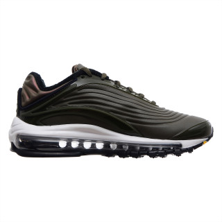 Nike AIR MAX DELUXE SE 