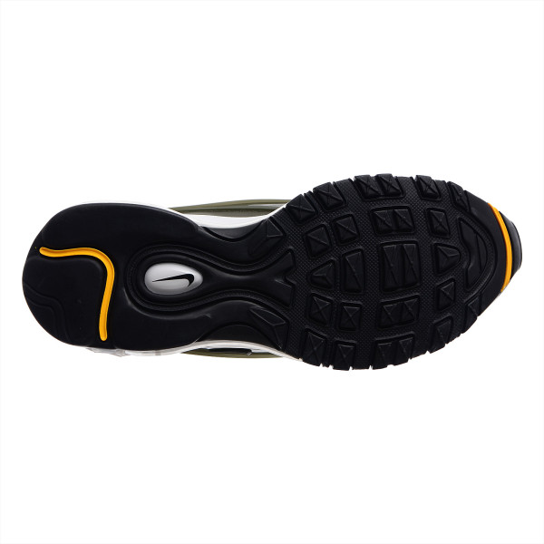 Nike AIR MAX DELUXE SE 