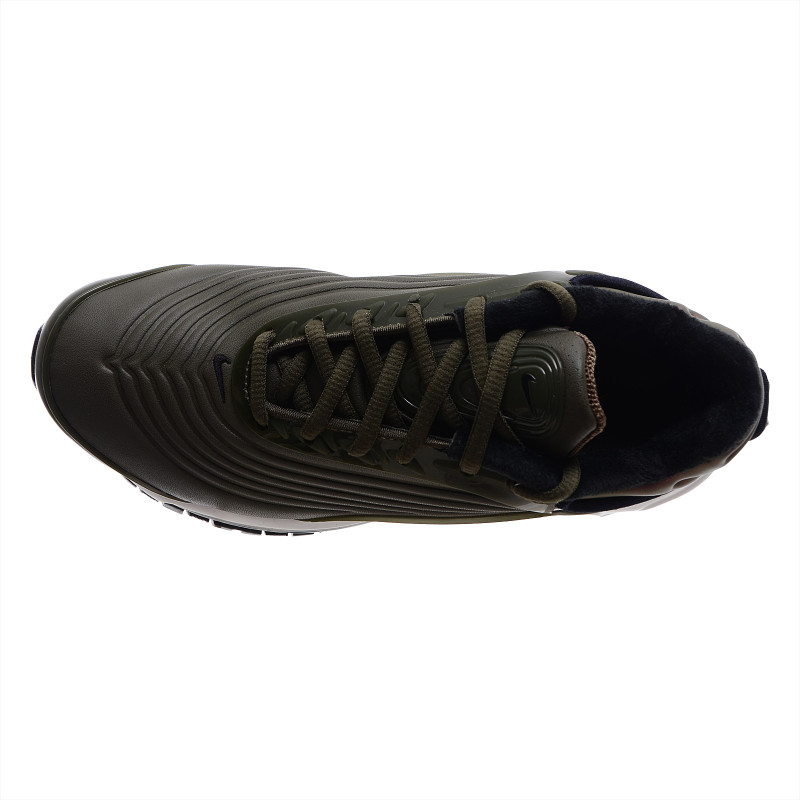 Nike AIR MAX DELUXE SE 