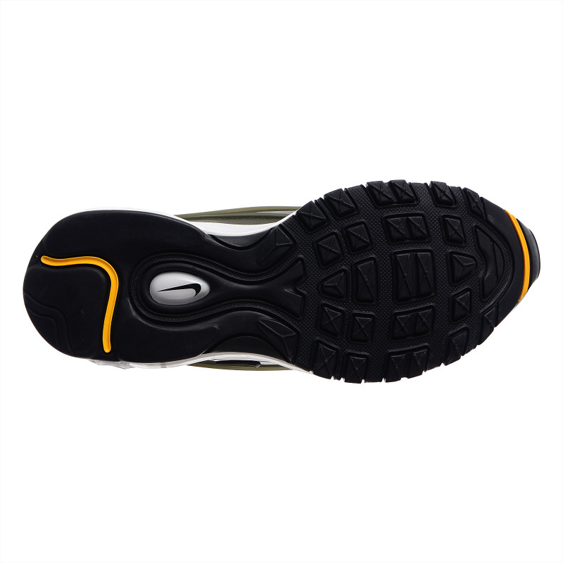 Nike AIR MAX DELUXE SE 