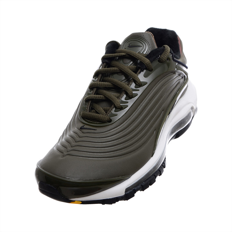 Nike AIR MAX DELUXE SE 