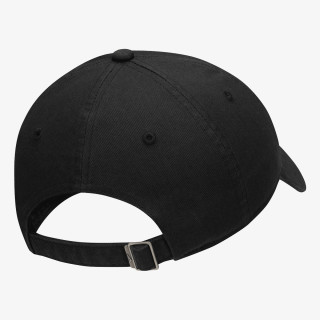Nike W NSW H86 FUTURA CLASSIC CAP 
