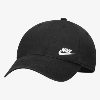 Nike W NSW H86 FUTURA CLASSIC CAP 