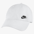 Nike Sportswear Heritage 86 