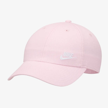 W NSW H86 FUTURA CLASSIC CAP