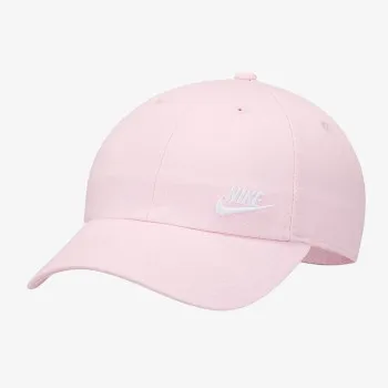 Nike Шапка с козирка W NSW H86 FUTURA CLASSIC CAP 