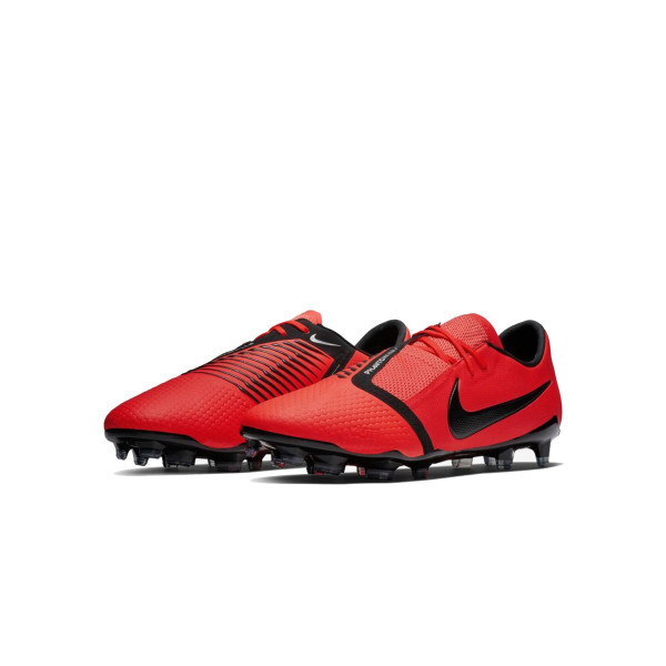 Nike Футболни обувки PHANTOM VENOM PRO FG 