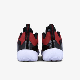 Nike JORDAN ZOOM ZERO GRAVITY 