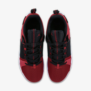 Nike JORDAN ZOOM ZERO GRAVITY 