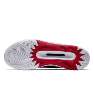 Nike JORDAN ZOOM ZERO GRAVITY 