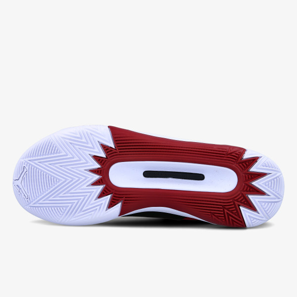 Nike JORDAN ZOOM ZERO GRAVITY 