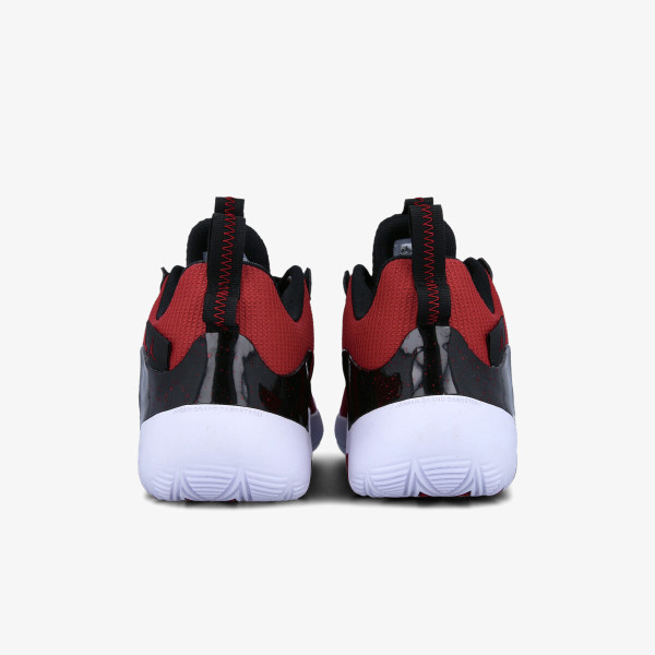 Nike JORDAN ZOOM ZERO GRAVITY 