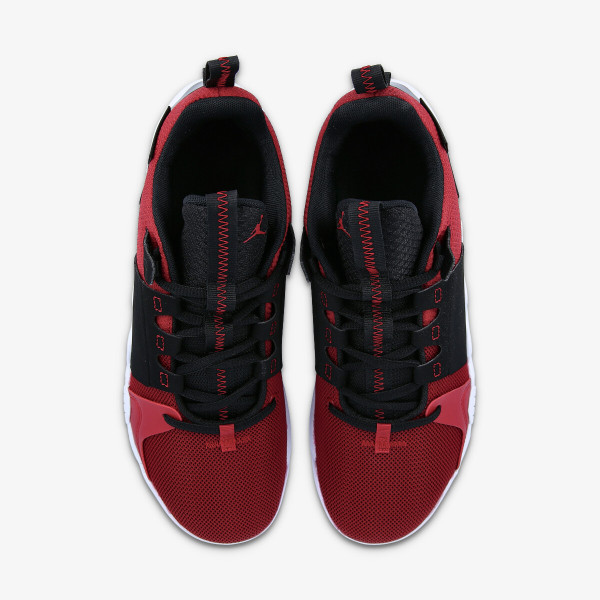 Nike JORDAN ZOOM ZERO GRAVITY 