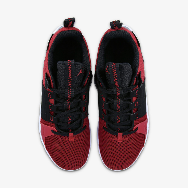 Nike JORDAN ZOOM ZERO GRAVITY 