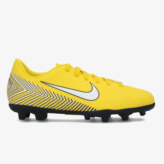 Nike JR VAPOR 12 CLUB GS NJR MG 