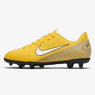 Nike Футболни обувки JR VAPOR 12 CLUB GS NJR MG 