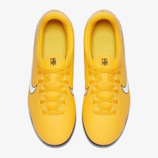 Nike JR VAPOR 12 CLUB GS NJR MG 