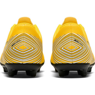 Nike JR VAPOR 12 CLUB GS NJR MG 