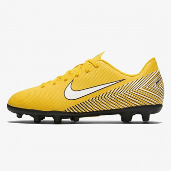 Nike JR VAPOR 12 CLUB GS NJR MG 